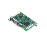 ABB SDCS-COM-81 3ADT314900R1002 Spare Part for Factory Uptime product image 2