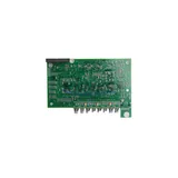 ABB SDCS-COM-81 3ADT314900R1002 Spare Part for Factory Uptime product image 3