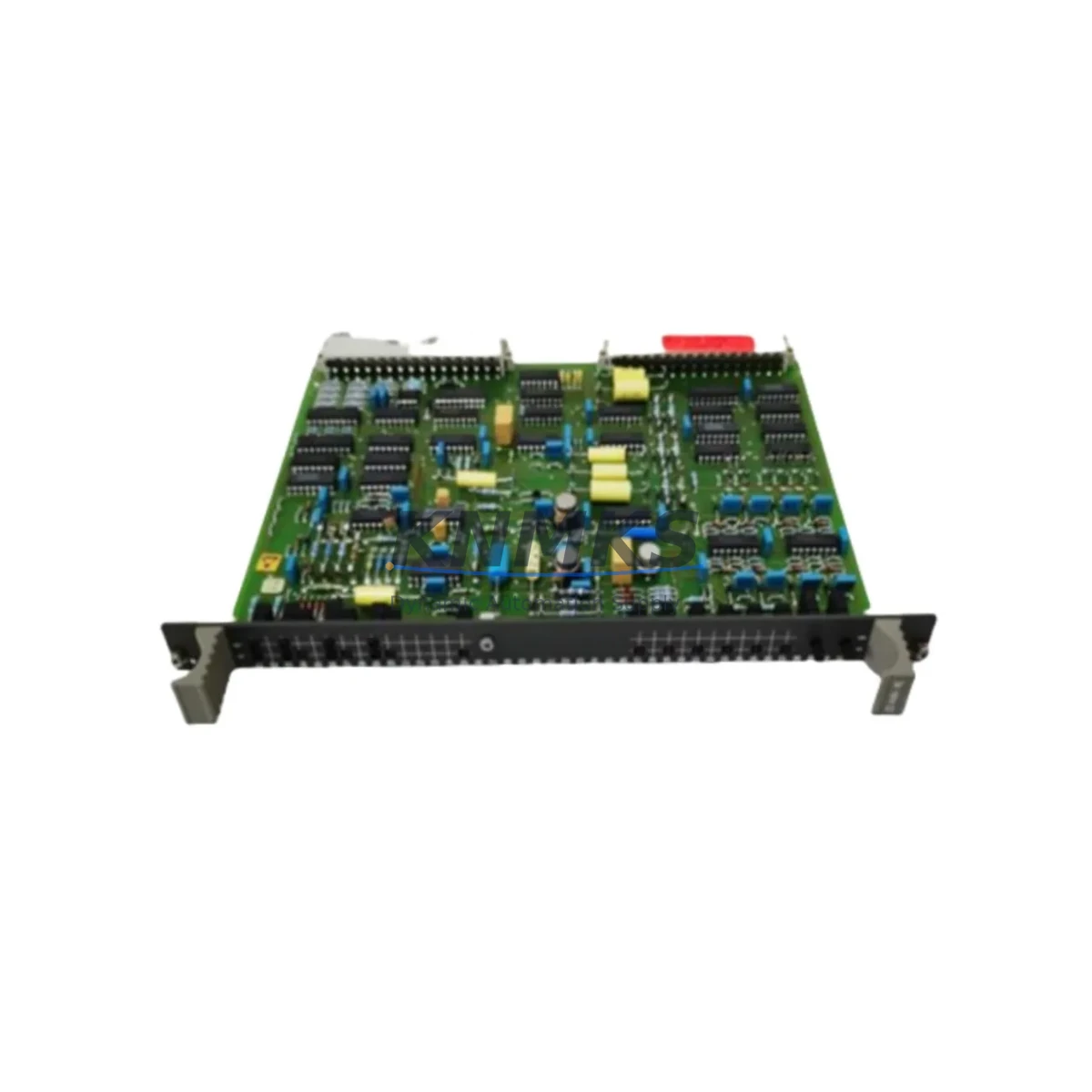 ABB SDCS-CON-4 3ADT313900R1501 Migration-Ready DC Drive Control