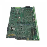 ABB SDCS-CON4 Migration-Ready DC Drive Control Board product image 1