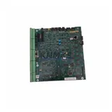 ABB SDCS-CON4 Migration-Ready DC Drive Control Board product image 2