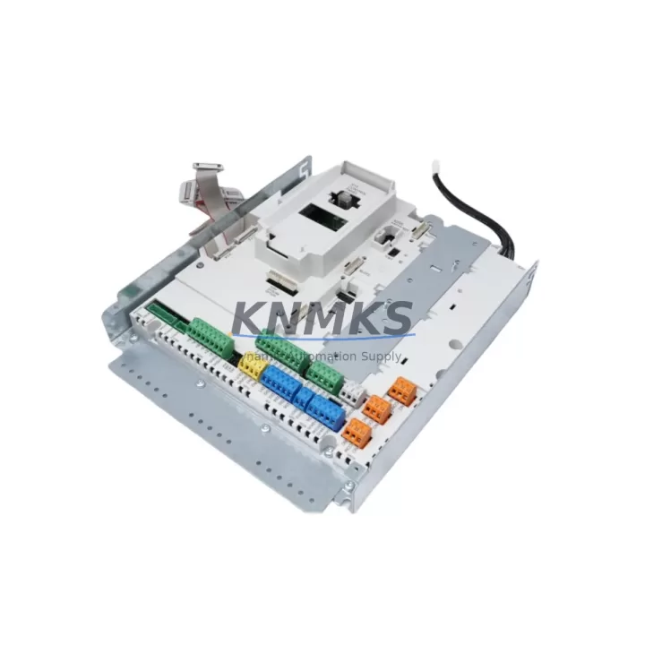 ABB SDCS-CON-H01 3ADT320000R1501 Maintenance-Proven Spare