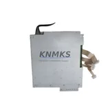 ABB SDCS-CON-H01 3ADT320000R1501 Maintenance-Proven Spare product image 2