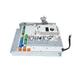 ABB SDCS-CON-H01 3ADT320000R1501 Maintenance-Proven Spare product image 3