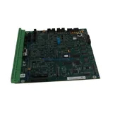 ABB SDCS-CON2B COAT Migration-Ready DC Drive Control Board product image 1