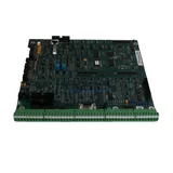 ABB SDCS-CON2B COAT Migration-Ready DC Drive Control Board product image 2