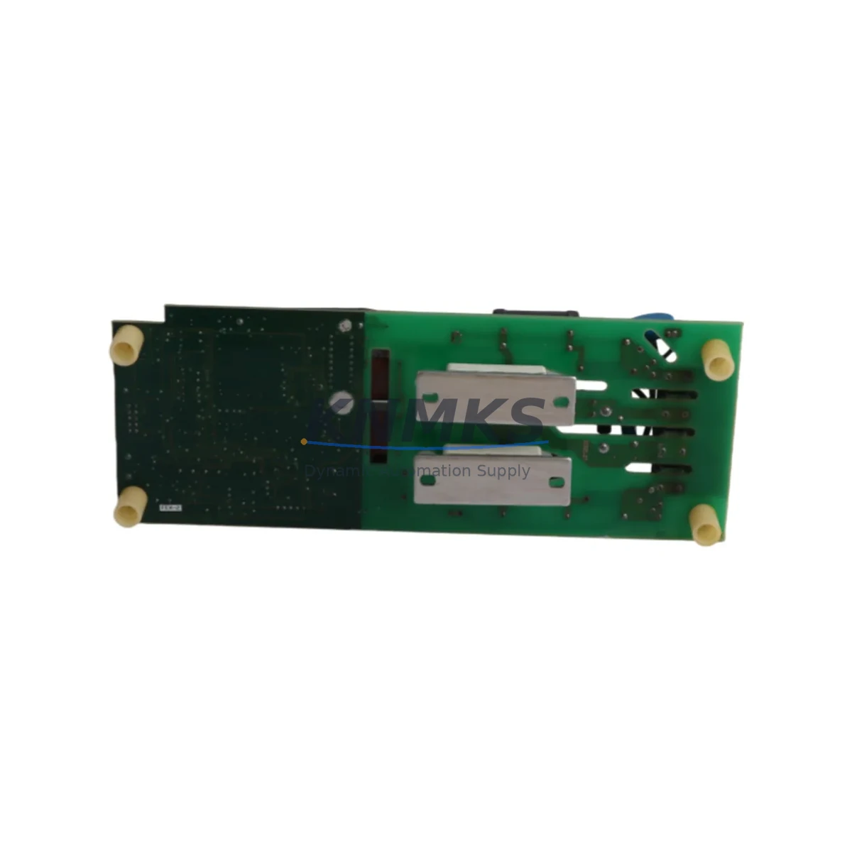 ABB SDCS-FEX-2 Fail-Safe Field Excitation Module product image 3