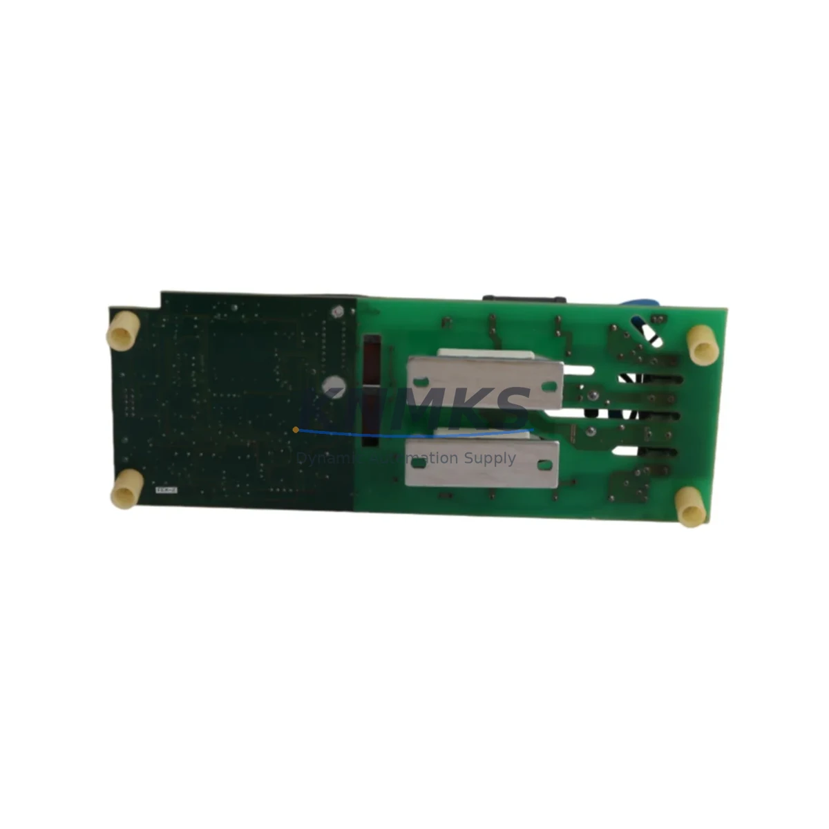 ABB SDCS-FEX-2 Fail-Safe Field Excitation Module product image 6