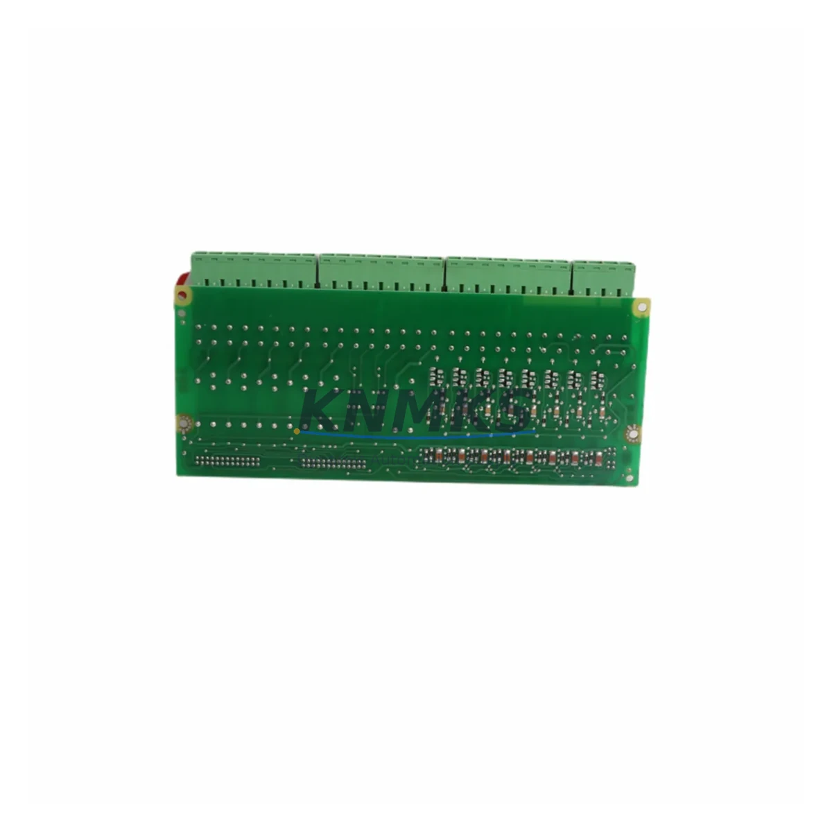ABB SDCS-IOB-21 3BSE005176R1 Migration-Ready I/O Board product image 3