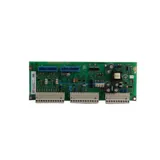 ABB SDCS-IOE-2C Spare Part for DCS800 Factory Uptime product image 2