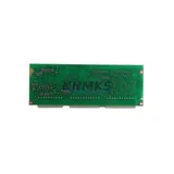 ABB SDCS-IOE-2C Spare Part for DCS800 Factory Uptime product image 3