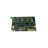 ABB SDCS-IOE-2-COAT Fail-Safe I/O Extension Industrial Reliability product image 1