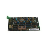 ABB SDCS-IOE-2-COAT Fail-Safe I/O Extension Industrial Reliability product image 2
