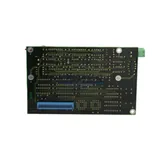 ABB SDCS-IOE-2-COAT Fail-Safe I/O Extension Industrial Reliability product image 3