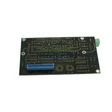 ABB SDCS-IOE-2-COAT Fail-Safe I/O Extension Industrial Reliability product image 4