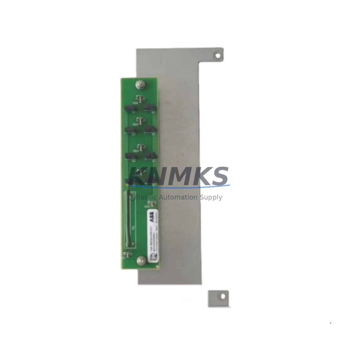 ABB SDCS-OVP-H11 3ADT319100R0001 Fail-Safe OVP Module