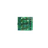 ABB SDCS-PIN-11 Fail-Safe Gate Drive for Industrial Control product image 1