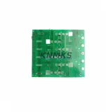 ABB SDCS-PIN-11 Fail-Safe Gate Drive for Industrial Control product image 3