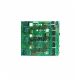 ABB SDCS-PIN-11 Fail-Safe Gate Drive for Industrial Control product image 4
