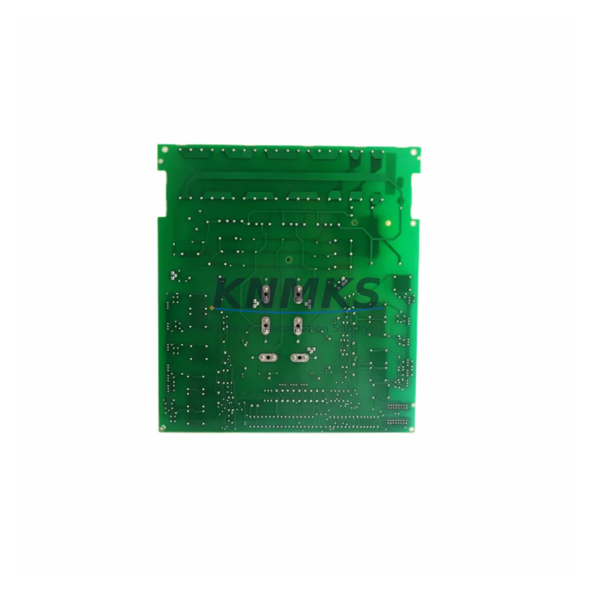 ABB SDCS-PIN-205 3ADT310500R1 Fail-Safe Power Interface Board product image 2