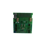 ABB SDCS-PIN-205B-COAT Migration-Ready Pulse Interface Board product image 3