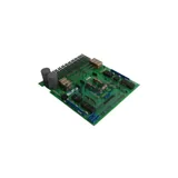 ABB SDCS-PIN-205B-COAT Migration-Ready Pulse Interface Board product image 4