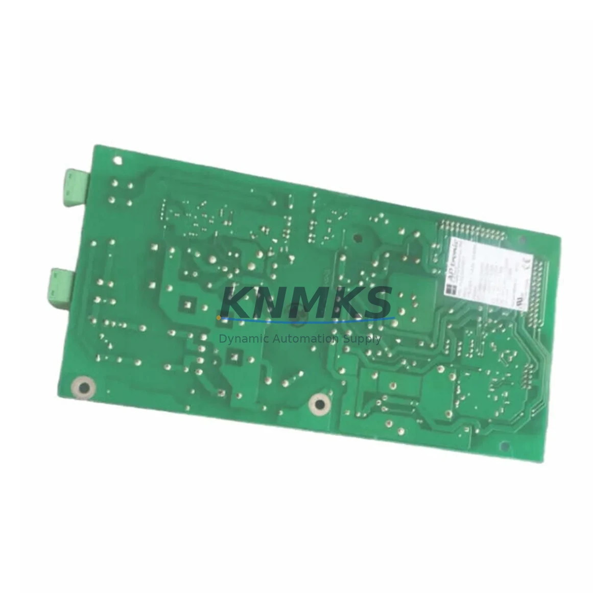 ABB SDCS-POW-4-SD Fail-Safe DC Drive Power Supply