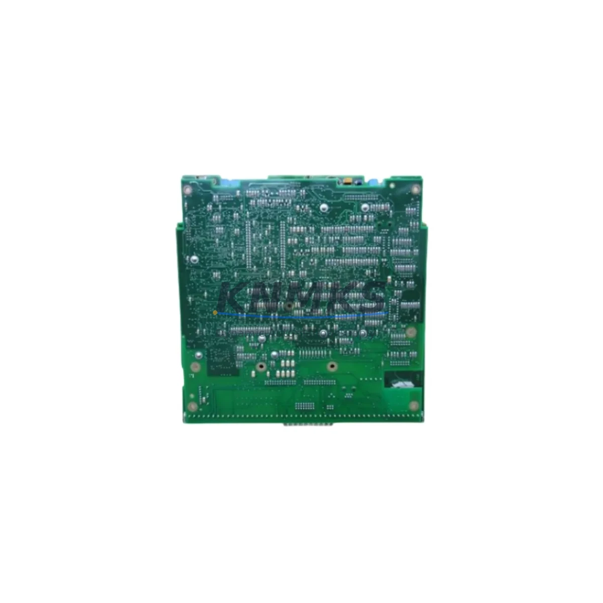 ABB SDCS-PIN-3A COAT 3ADT220120R0002 Fail-Safe Power Interface