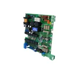 ABB SDCS-PIN-4 3ADT314100R1001 Migration-Ready Power Interface – Model SDCS-PIN-4 product image 5