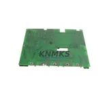 ABB SDCS-PIN-4 3ADT314100R1001 Migration-Ready Power Interface – Model SDCS-PIN-4 product image 6