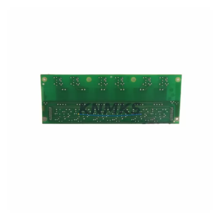 ABB ZINT-7B1C Migration-Ready Interface for Legacy Systems