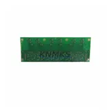 ABB SDCS-PIN-4 3ADT314100R1001 Migration-Ready Power Interface – Model SDCS-PIN-4 product image 7