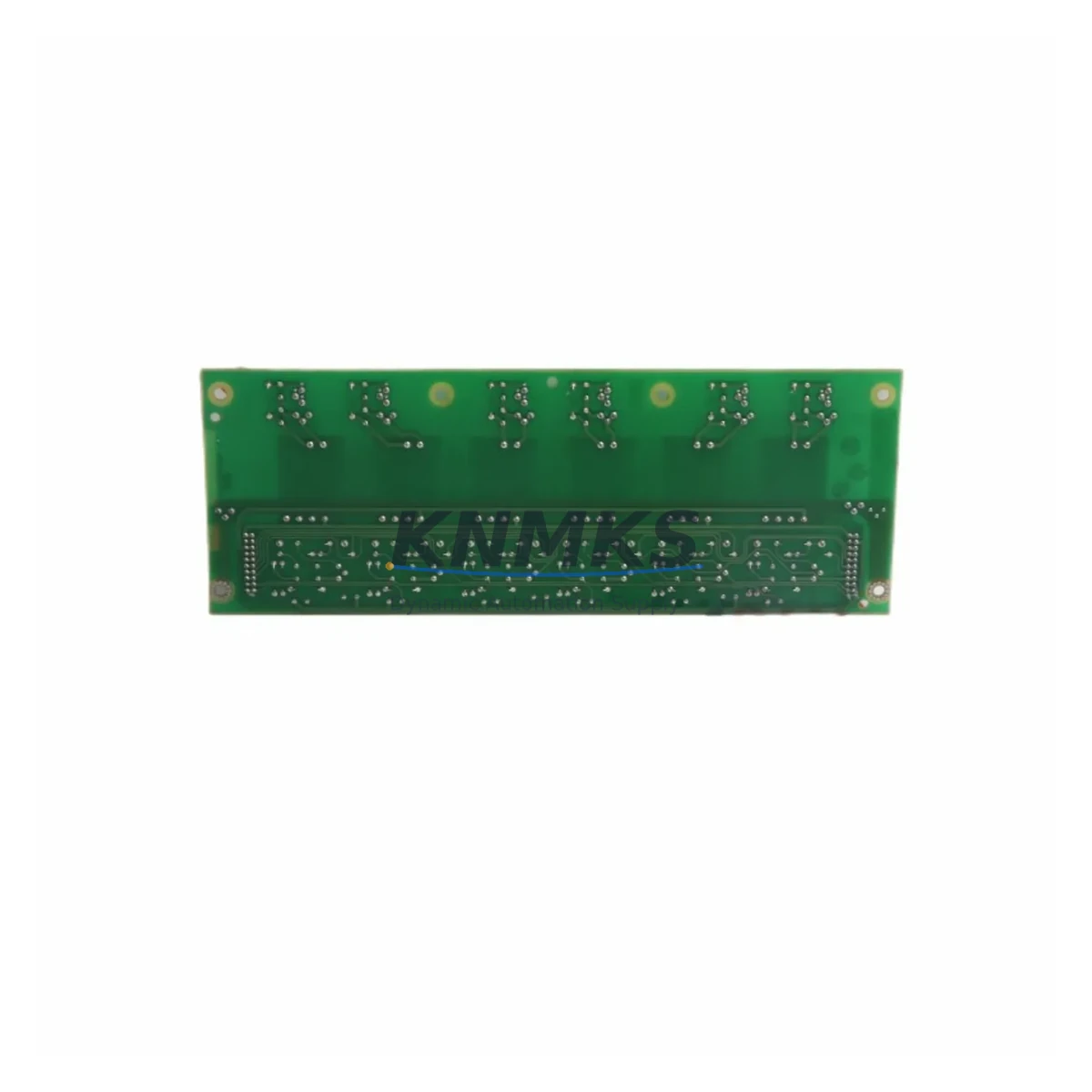 ABB ZINT-7B1C Migration-Ready Interface for Legacy Systems