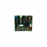 ABB SDCS-PIN-4 3ADT314100R1001 Migration-Ready Power Interface – Model SDCS-PIN-4 product image 8