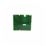 ABB SDCS-PIN-4 3ADT314100R1001 Migration-Ready Power Interface – Model SDCS-PIN-4 3ADT314100R1001 product image 6