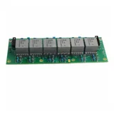 ABB SDCS-PIN-41A 3BSE004939R1 Maintenance Spare for DCS600 product image 1