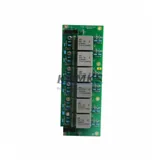 ABB SDCS-PIN-41A 3BSE004939R1 Maintenance Spare for DCS600 product image 2
