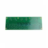 ABB SDCS-PIN-41A 3BSE004939R1 Maintenance Spare for DCS600 product image 3