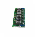 ABB SDCS-PIN-48 3BSE004939R0002 Migration-Ready Pulse Transformer product image 3
