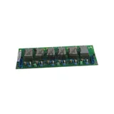 ABB SDCS-PIN-48-COAT 3ADT220090R0043 Migration-Ready Power Interface product image 1