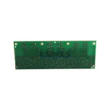 ABB SDCS-PIN-48-COAT 3ADT220090R0043 Migration-Ready Power Interface product image 2