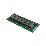 ABB SDCS-PIN-48-COAT 3ADT220090R0043 Migration-Ready Power Interface product image 3
