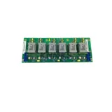 ABB SDCS-PIN-48-COAT 3ADT220090R0043 Migration-Ready Power Interface product image 4