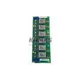 ABB SDCS-PIN-48-COAT 3ADT220090R0043 Migration-Ready Power Interface product image 5
