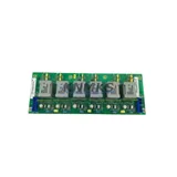 ABB SDCS-PIN-48-COAT 3ADT220090R0043 Migration-Ready Power Interface product image 6