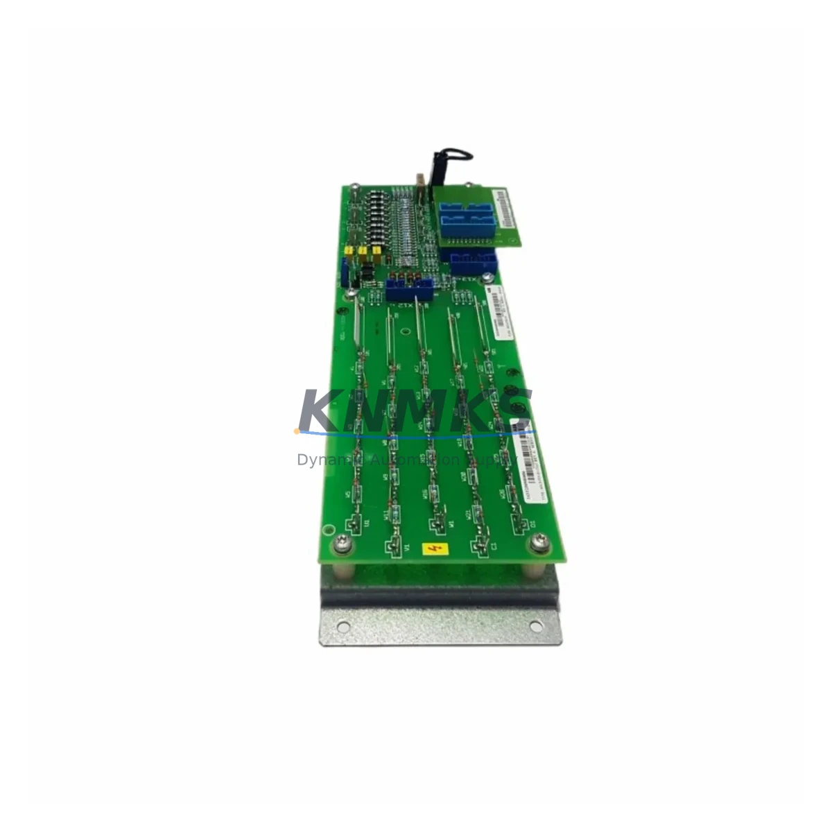 ABB SDCS-PIN-51 3ADT220090R0006 Fail-Safe Pulse Interface