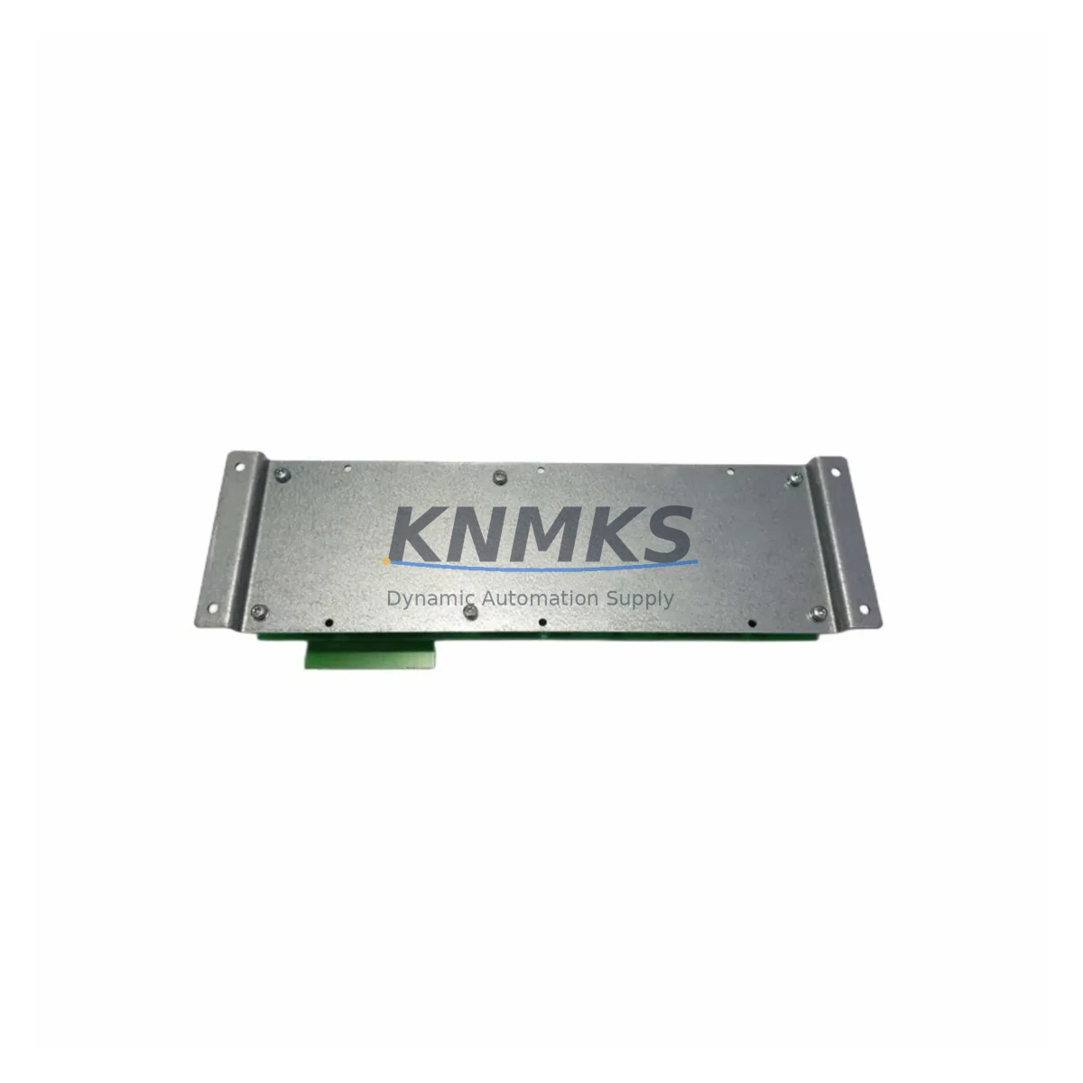 ABB SDCS-PIN-51 3ADT220090R0006 Fail-Safe Pulse Interface product image 2
