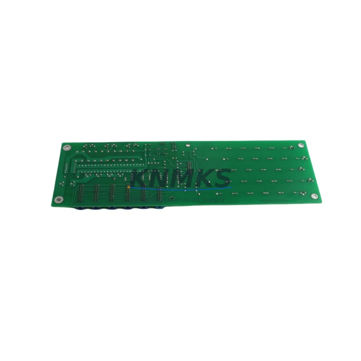 ABB SDCS-PIN-51 3BSE004940R0001 Maintenance-Proven Spare Part product image 2