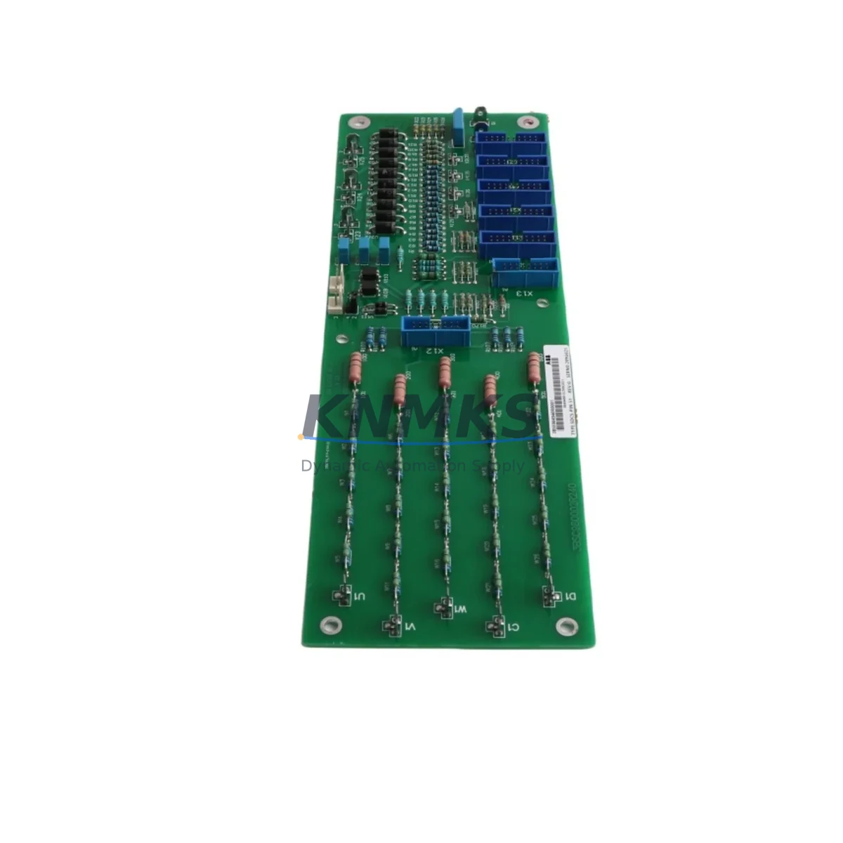 ABB SDCS-PIN-51 3BSE004940R0001 Maintenance-Proven Spare Part product image 3