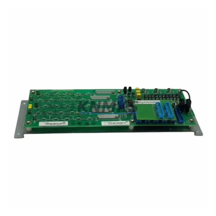 Bently Nevada SDCS-PIN-51-COAT Fail-Safe Signal Conditioning
